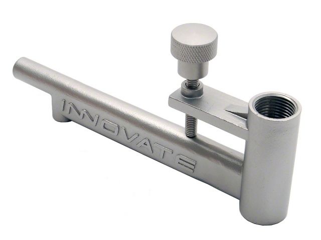 INNOVATE MOTORSPORTS AUSPUFFKLEMME EXHAUST CLAMP TAIL PIPE P/N 3728 