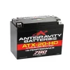 Antigravity ATX HD Battery