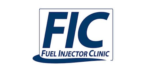 fuel injector clinic
