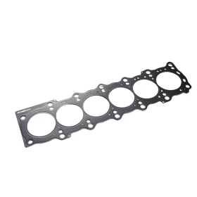 TOMEI HEAD GASKET TOYOTA JZ