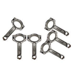 Connecting Rod lc