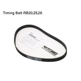 Timing Belt RB