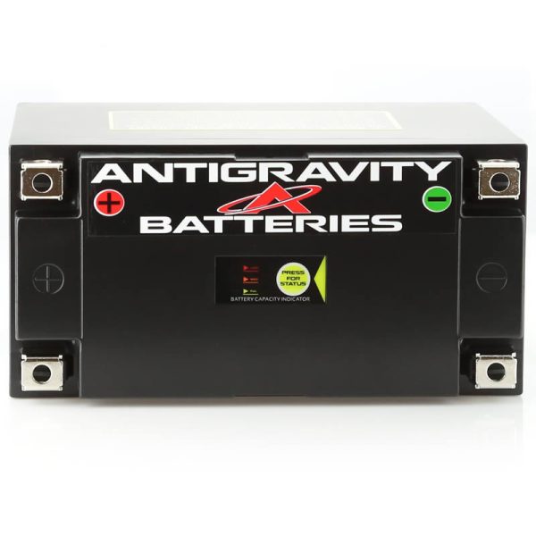 atx hd terminal motorcycle battery antigravity
